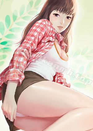  咒术回战